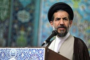 پاسخ نائب رئیس مجلس شورای اسلامی به پیام تبریک نوروزی:‌ بهار طبیعت و امیدهای نو/ ۱۳۹۲