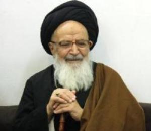 پیام تسلیت مدیرعامل موسسه اهل البیت (ع)‌ در پی ارتحال حضرت آیت الله سیدمحمد باقر موحد ابطحی