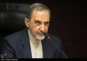تقریظ دکتر ولایتی در وقف نامه موسسه اهل البیت (ع)