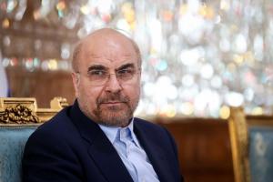 دست نوشته دکتر محمد باقر قالیباف/ شهردار تهران در سال 87