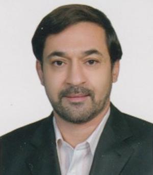تقدیر مدیرعامل موسسه اهل البیت (ع) از دکتر رضا سعادت نیا/ محقق و پژوهشگر قرآنی