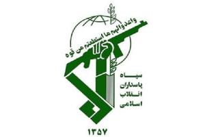  تقدیر از مدیرعامل موسسه اهل البیت (ع) به پاس ترویج فرهنگ اهل البیت (ع)