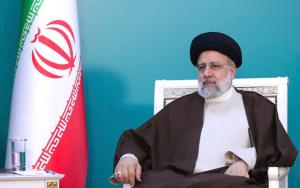 پاسخ تولیت آستان قدس رضوی به پیام تبریک نوروز ۱۳۹۷