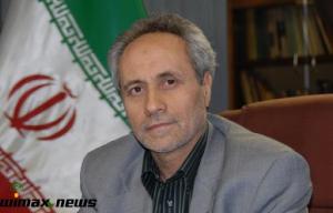 پاسخ مهندس خسروی به تبریک انتصاب: همکاری در راستای توسعه ارتباطات