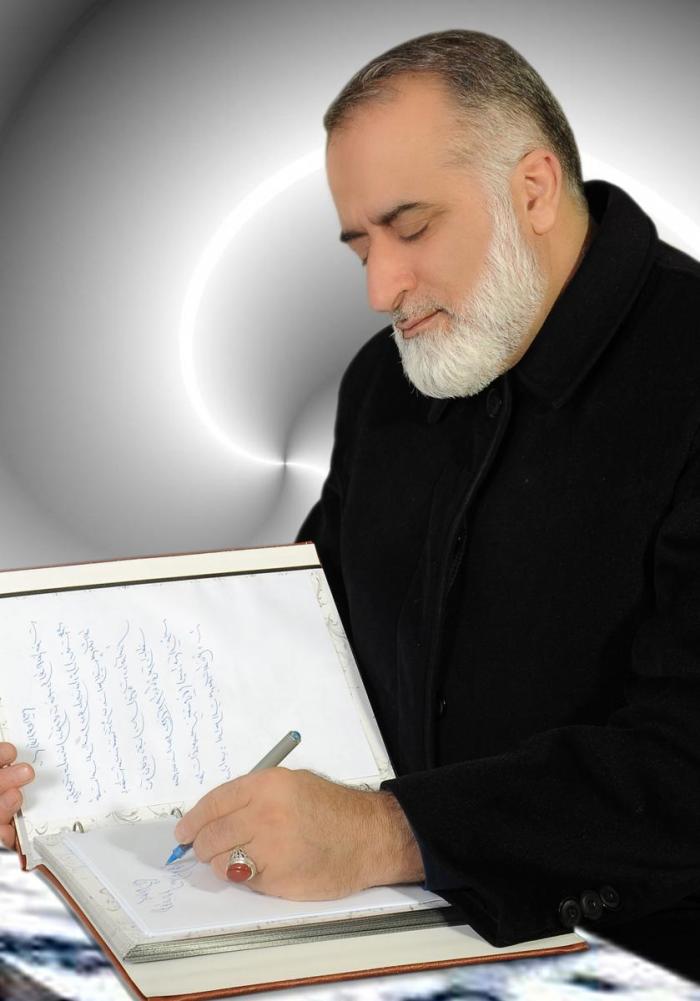 پیام مدیرعامل موسسه اهل البیت(ع) به مناسبت عید مبعث: آرزوی توفیق در سایه الطاف الهی/۱۴۳۲