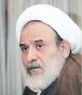 حجت الاسلام حاج شیخ حسین انصاریان؛ محقق، مؤلف و مبلغ علوم اسلامی