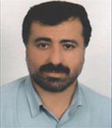 دکتر حسین هرسیج؛ استاد دانشگاه اصفهان