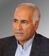 دکتر قدرت الله نوروزی؛ شهردار اصفهان