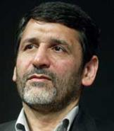 دکتر محمد حسین صفار هرندی؛ وزیر فرهنگ و ارشاد اسلامی