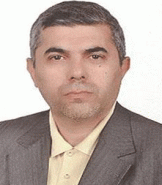 دکتر سید محمد امین شهرستانی؛ رییس اتحادیه تولید کنندگان نرم افزار و رسانه های دیجیتال